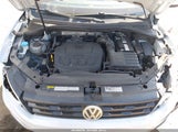 Volkswagen Tiguan 2.0T Se/2.0T Sel 3VV2B7AX0JM051554 снимка