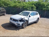 Volkswagen Tiguan 2.0T Se/2.0T Sel 3VV2B7AX0JM051554 снимка