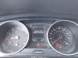 Volkswagen Tiguan 2.0T Se/2.0T Sel 3VV2B7AX0JM051554 снимка