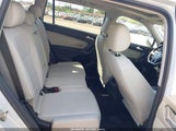 Volkswagen Tiguan 2.0T Se/2.0T Sel 3VV2B7AX0JM051554 photo