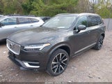 Volvo Xc90 B6 Plus 7-Seater YV4062PN7P1945363 photo