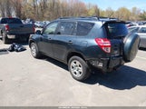 Toyota Rav4 JTMBF33V295004146 снимка