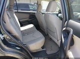 Toyota Rav4 JTMBF33V295004146 снимка
