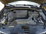 Nissan Altima 2.5 S 1N4AL2APXCC182561 снимка