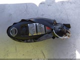 Nissan Altima 2.5 S 1N4AL2APXCC182561 снимка