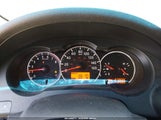 Nissan Altima 2.5 S 1N4AL2APXCC182561 снимка