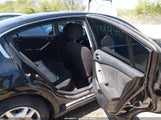 Nissan Altima 2.5 S 1N4AL2APXCC182561 снимка