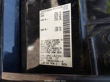 Nissan Altima 2.5 S 1N4AL2APXCC182561 снимка