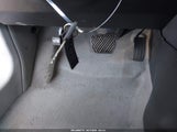 Nissan Rogue S JN8AS5MT2DW533247 снимка
