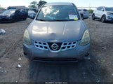 Nissan Rogue S JN8AS5MT2DW533247 снимка