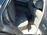 Nissan Rogue S JN8AS5MT2DW533247 снимка