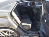 Hyundai Sonata Se 5NPEC4AC7BH154790 снимка