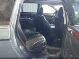 Chrysler Pacifica Touring 2A4GF68436R757846 снимка