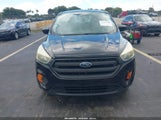 Ford Escape S 1FMCU0F74HUA52236 снимка