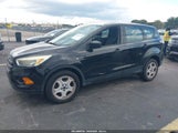 Ford Escape S 1FMCU0F74HUA52236 снимка