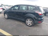 Ford Escape S 1FMCU0F74HUA52236 снимка