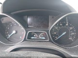 Ford Escape S 1FMCU0F74HUA52236 снимка
