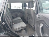 Ford Escape S 1FMCU0F74HUA52236 снимка