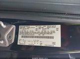 Ford Escape S 1FMCU0F74HUA52236 снимка