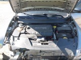 Jeep Cherokee Sport 1C4PJMAB1HW555907 снимка