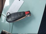 Jeep Cherokee Sport 1C4PJMAB1HW555907 снимка