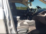 Jeep Cherokee Sport 1C4PJMAB1HW555907 снимка