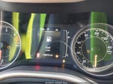 Jeep Cherokee Sport 1C4PJMAB1HW555907 снимка