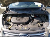 Ford Escape Se 1FMCU0G95EUA06622 снимка