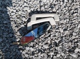 Ford Escape Se 1FMCU0G95EUA06622 снимка