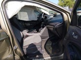 Ford Escape Se 1FMCU0G95EUA06622 снимка