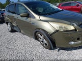 Miniaturka zdjęcia 6