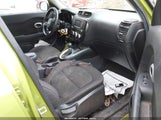 Kia Soul KNDJN2A27H7878545 снимка