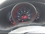 Kia Soul KNDJN2A27H7878545 снимка