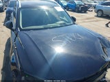 Volvo Xc90 T6 Momentum 7 Passenger YV4A22PK3M1696299 photo