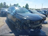 Volvo Xc90 T6 Momentum 7 Passenger YV4A22PK3M1696299 fotografie