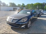 Hyundai Genesis 3.8 KMHGC4DD1DU213592 снимка