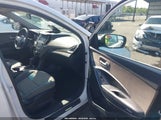 Hyundai Santa Fe Sport 2.4L 5NMZT3LB5HH009737 fotografie