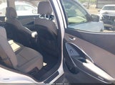Hyundai Santa Fe Sport 2.4L 5NMZT3LB5HH009737 fotografie