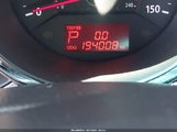 Kia Sorento Lx 5XYKT3A11DG390163 снимка