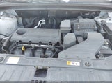 Kia Sorento Lx 5XYKT3A11DG390163 снимка