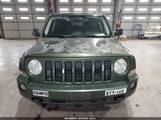 Jeep Patriot Sport 1J4FF28B09D249957 снимка
