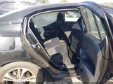 Nissan Sentra Sv Xtronic Cvt 3N1AB8CV9LY220951 photo