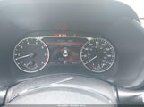 Nissan Sentra Sv Xtronic Cvt 3N1AB8CV9LY220951 снимка
