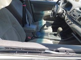 Toyota Camry Le 4T1BE30K53U201303 снимка