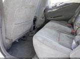 Toyota Camry Le 4T1BE30K53U201303 снимка