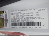 Toyota Tacoma Sr 5TFRX5GN5KX148656 photo