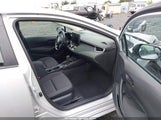 Toyota Corolla Le 5YFB4MDE2TP429418 снимка