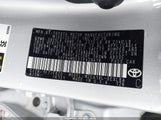 Toyota Corolla Le 5YFB4MDE2TP429418 снимка