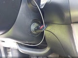 Nissan Sentra Sv 3N1AB7AP6EL695424 снимка