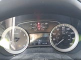 Nissan Sentra Sv 3N1AB7AP6EL695424 снимка